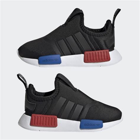 adidas nmd herren modelle|adidas nmd 360 w1.